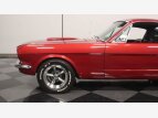 Thumbnail Photo 21 for 1965 Ford Mustang